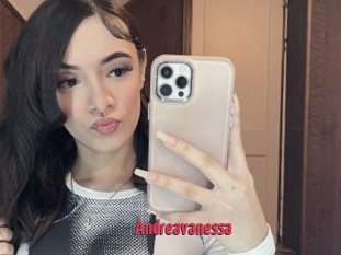 Andreavanessa