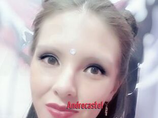 Andrecastel