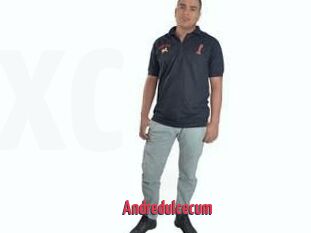 Andredulcecum