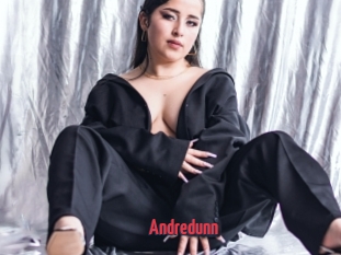 Andredunn