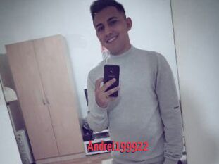 Andrei199922