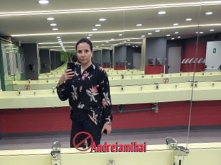 Andreiamihai