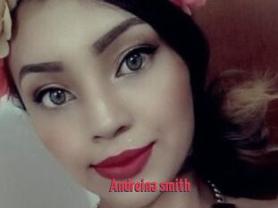 Andreina_smith