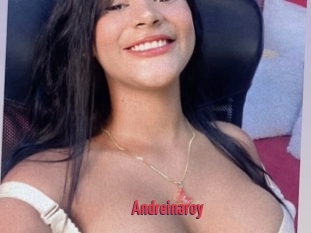 Andreinaroy