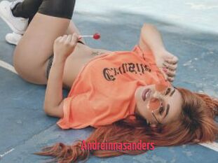 Andreinnasanders