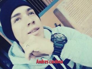 Andres_cardona