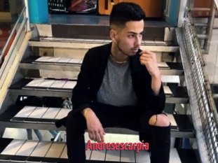 Andresescarpia