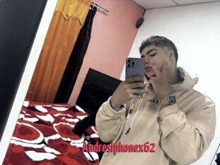 Andresiphonex62