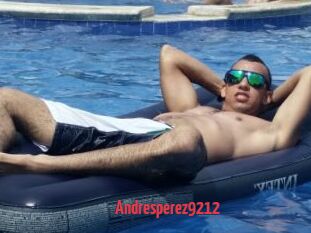 Andresperez9212