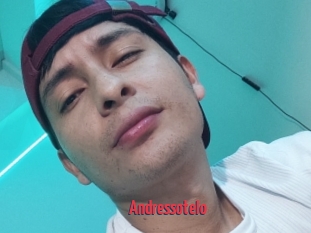 Andressotelo
