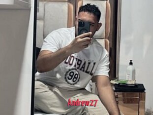 Andrew27