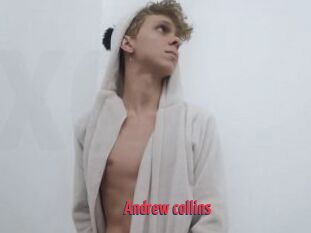 Andrew_collins