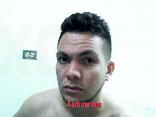Andrew_doe