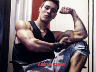 Andrew_xander