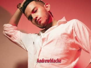 Andrewblacke