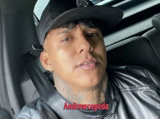 Andrewcepeda