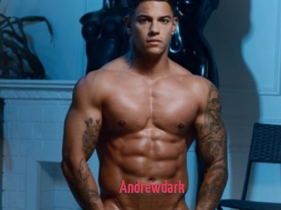 Andrewdark