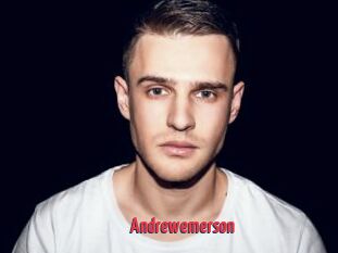 Andrewemerson