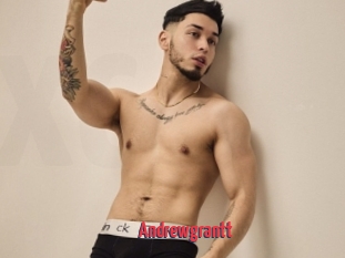 Andrewgrantt