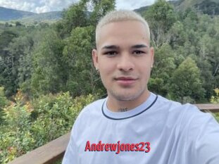 Andrewjones23