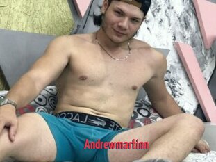Andrewmartinn