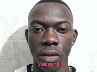 Andrewmiiller