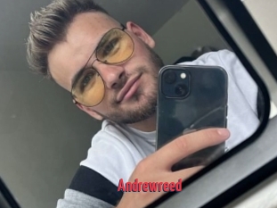 Andrewreed