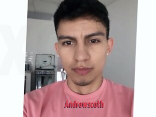 Andrewscoth