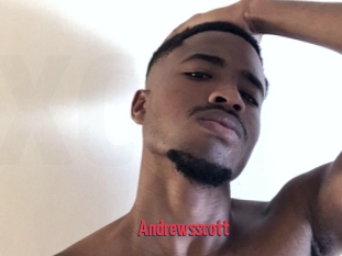 Andrewsscott