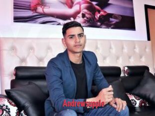 Andrewsupple