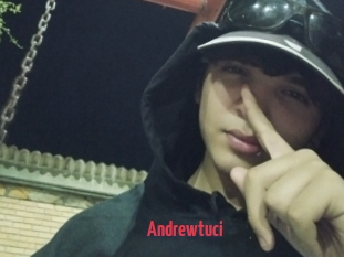 Andrewtuci