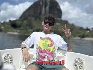 Andrewtwink18