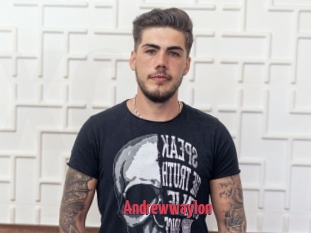 Andrewwaylon