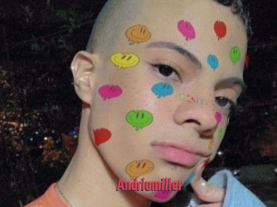 Andriumiller