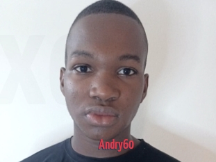Andry60