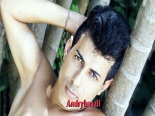 Andrybrazil
