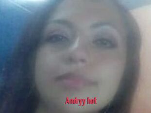 Andryy_hot