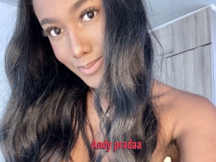 Andy_pradaa