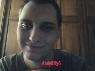 Andy8856