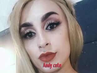 Andy_cute