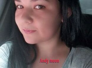 Andy_moon