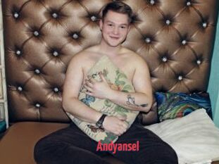 Andyansel