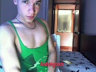 Andybigcock