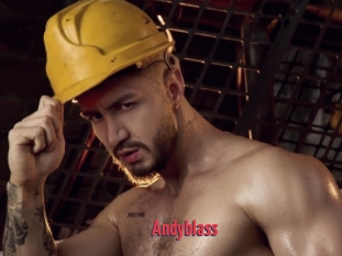 Andyblass
