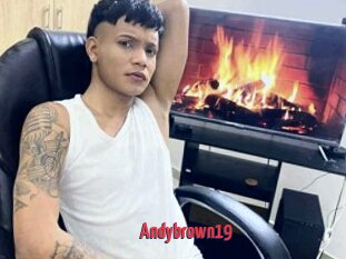Andybrown19