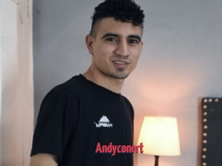 Andyconort