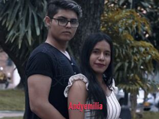 Andyemilia