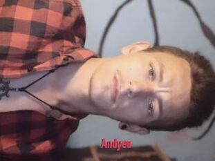 Andyeu