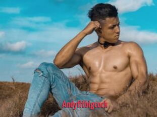 Andyfitbigcock