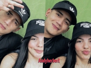 Andyherbert